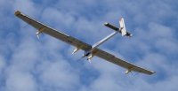������� Solar Impulse � ������