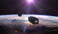 ������� CleanSpace One
