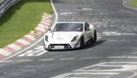 ������������� ���������� Electric RaceAbout