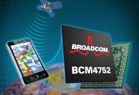 ��� Broadcom BCM4752