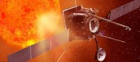 ����������� ������� Solar Orbiter