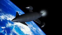 ����������� ������� Skylon