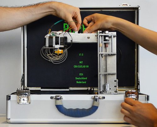 Зображення