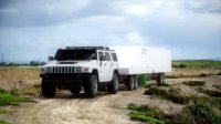 Система Portable Power Center Система Portable Power Center