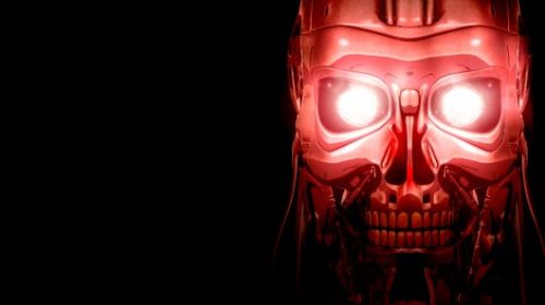 Зображення