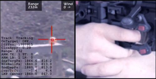 Зображення