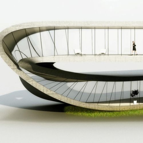 пїЅпїЅпїЅпїЅпїЅпїЅ Landscape House #3 пїЅпїЅпїЅпїЅпїЅпїЅ Landscape House #3
