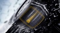 Интеллектуальные шины Continental Интеллектуальные шины Continental