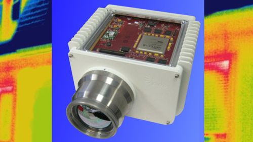 Зображення