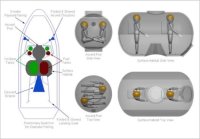 Лунный модуль компании Northrop Grumman Лунный модуль компании Northrop Grumman