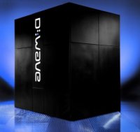 ��������� ��������� D-Wave