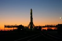 Ракета-носитель Союз Ракета-носитель Союз
