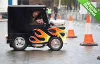 Автомобиль Wind Up Автомобиль Wind Up