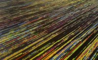 Информация в Интернете Информация в Интернете