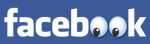 Наша группа на Facebook