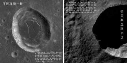 ������ ������� Sinus Iridium #3