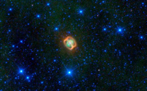 ���������� NGC 1514