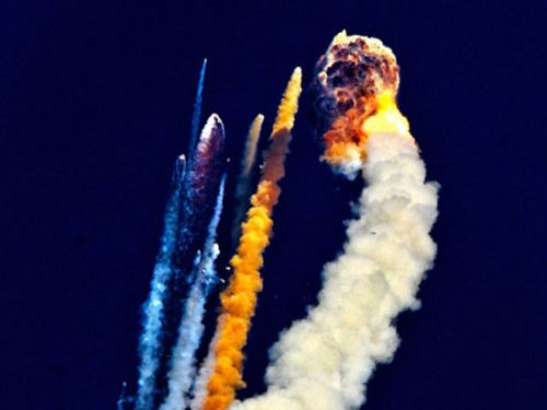 ����� ������ GSLV-���� II
