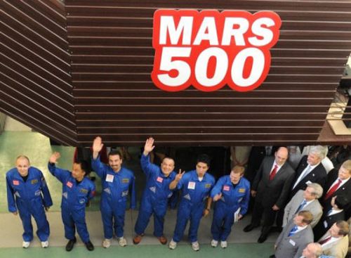 ����� ������� ������������ ����-500