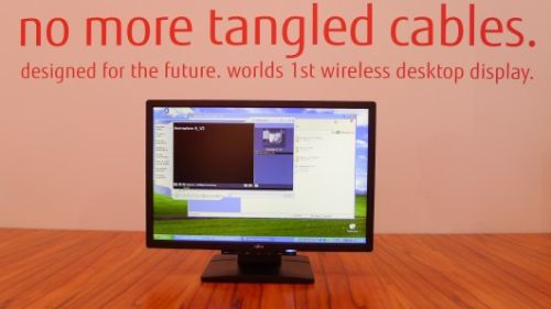 ������������ ������� Fujitsu