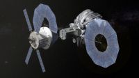 ����������� ������� Orion