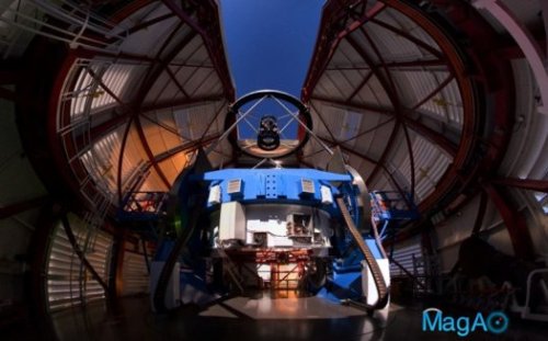 �������� Magellan II