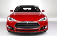���������� Tesla Motors