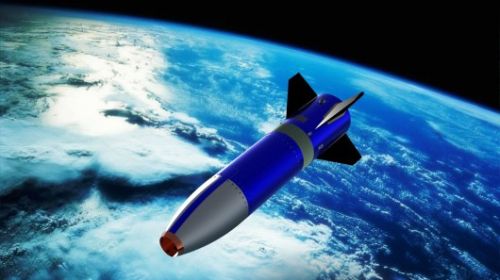 ����������� ������� ScramSpace