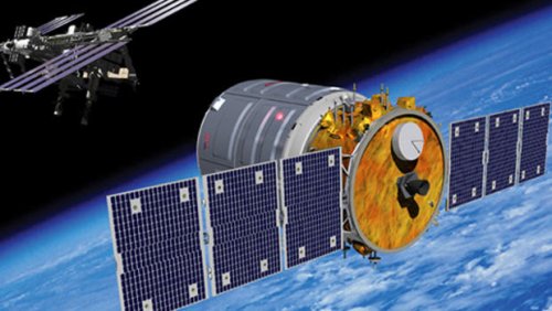 ����������� ������� Cygnus