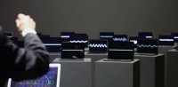 ������� Computer Orchestra