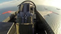 QF-16 � ������