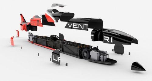 �������� ���������� VBB-3