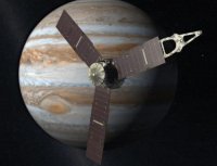 ����������� ������� Juno
