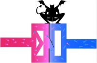 Проект INFERNOS Проект INFERNOS