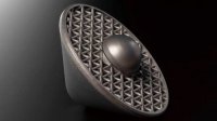 Металлическая 3D-печать Металлическая 3D-печать