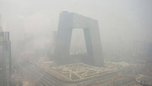 https://www.dailytechinfo.org/uploads/images10/20131023_2_1.jpg