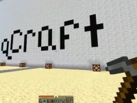��� qCraft ���� Minecraft