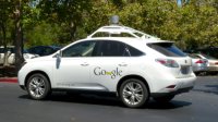 ����������-����� Google