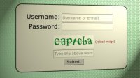 Код CAPTCHA Код CAPTCHA