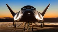 ����������� ������� Dream Chaser