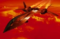 ������� SR-72
