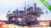Проект Very Large Structure Проект Very Large Structure
