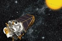 ����������� �������� Kepler