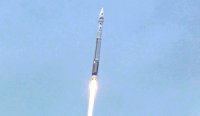 ������ ������ Atlas V