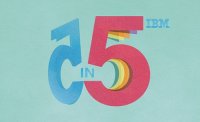 IBM 5in5