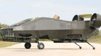 ����������� AirMule