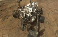 �������� Curiosity