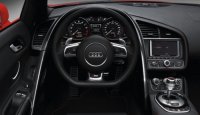 ��������� ������ ���������� Audi