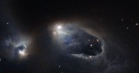 ������ ��������� Hubble