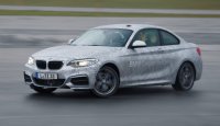 ���������� BMW 2-Series